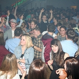 Weihnachtsdisco 2012 in Gielde 067 : Weihnachtsdisco 2012 in Gielde